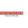 Capital Small Finance Bank Limited